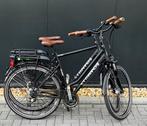 Mooie set Stratos-Olymp 53/50 cm 400Wh accu, Fietsen en Brommers, Elektrische fietsen, 51 tot 55 cm, Ophalen of Verzenden, Zo goed als nieuw