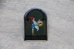 efteling pin 2, Ophalen of Verzenden, Nieuw, Button of Speldje