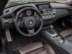 BMW Z4 Roadster sDrive35is High Exe 6 CIL LEER SPORTSTOEL XE, Auto's, BMW, Te koop, Geïmporteerd, Benzine, Gebruikt