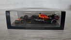 Max Verstappen Redbull Racing RB19 Miami Gp winner 2022 1/43, Verzamelen, Automerken, Motoren en Formule 1, Ophalen of Verzenden