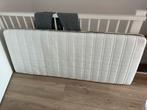 Matras 80x200 ikea Malvik, Huis en Inrichting, Slaapkamer | Matrassen en Bedbodems, Ophalen, Zo goed als nieuw, Eenpersoons, 80 cm