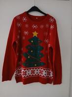 Kerst trui volwassenen, Ophalen, Zo goed als nieuw