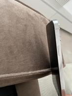 iPhone 13 Pro Max, Telecommunicatie, Mobiele telefoons | Apple iPhone, 128 GB, Wit, Ophalen of Verzenden, Zonder simlock