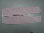 SALE !! EDC maat XS, roze chino broek., Kleding | Dames, Ophalen of Verzenden, Zo goed als nieuw, Roze, Maat 34 (XS) of kleiner