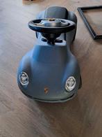 loopauto Porsche, Ophalen of Verzenden, Zo goed als nieuw, Loopvoertuig