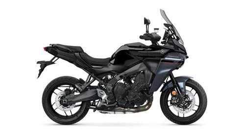 Yamaha TRACER 9 ABS (bj 2025), Motoren, Motoren | Yamaha, Bedrijf, Toermotor