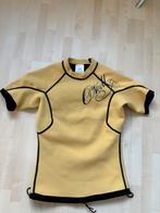 Neopreen shirt O’Neill. Maat 38, Ophalen of Verzenden, Gebruikt, Wetsuit