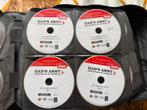 DVD Dad’s Army Serie 1 t/m 9 + extras, Ophalen of Verzenden, Zo goed als nieuw