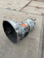 Vw kever spijlbus irs versnellingsbak, Ophalen of Verzenden