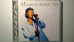 Marco Borsato - Als Geen Ander, Ophalen of Verzenden, Zo goed als nieuw, Pop