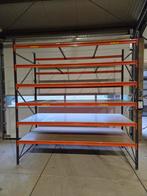 Ar grootvakstelling 3.0x2.8x1.2m 10x niveau!, Ophalen of Verzenden