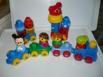 duplo  primo  voor de allerkleinste handjes ruim 50 delig, Ophalen, Gebruikt, Complete set, Lego Primo