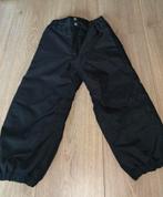 Kinder ski broek, Ophalen of Verzenden, Zo goed als nieuw