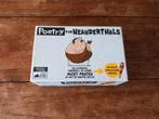 Poetry for Neanderthals Bordspel, Hobby en Vrije tijd, Drie of vier spelers, Ophalen of Verzenden, Zo goed als nieuw, Exploding kittens