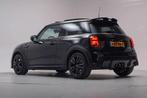MINI John Cooper Works 2.0 232pk Aut. Facelift € 24.909,00, Auto's, Mini, Automaat, 1998 cc, Gebruikt, Euro 6