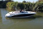Chaparral 206 SSI speedboot, Watersport en Boten, Speedboten, Ophalen, Gebruikt, Binnenboordmotor, 6 meter of meer