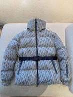 Dior Dioralp down jacket jas vest jas mantel coat, Ophalen of Verzenden, Nieuw