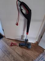 Onkruidverwijderaar., Tuin en Terras, Ophalen, Zo goed als nieuw