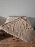 Boxkleed, Kinderen en Baby's, Boxen, Ophalen of Verzenden, Zo goed als nieuw, Boxkleed