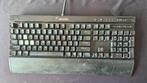 Corsair K70 lux Brown switches, Computers en Software, Toetsenborden, Ophalen of Verzenden, Gebruikt