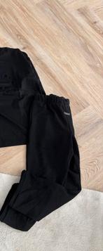 Essentials dames set, Ophalen of Verzenden, Zo goed als nieuw