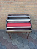 Behangmaschine/lijmwals 57 cm, Ophalen of Verzenden, Zo goed als nieuw, Overige typen