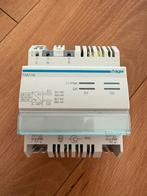 Hager KNX, Hobby en Vrije tijd, Elektronica-componenten, Ophalen of Verzenden, Zo goed als nieuw