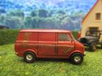 1971 Bedford CF Van showvan, Ophalen of Verzenden, Gebruikt, Bus of Vrachtwagen, Wiking