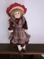 Pop, Verzamelen, Poppen, Ophalen, Zo goed als nieuw, Accessoires