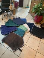 Heel veel Nieuwe - amper gebruikte dekjes, Dieren en Toebehoren, Ophalen of Verzenden, Dekje