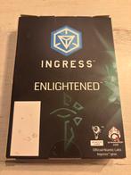 Ingress diceset enlightened, Ophalen of Verzenden, Nieuw