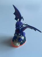 Skylanders - Cynder - Giants, Spelcomputers en Games, Games | Overige, Avontuur en Actie, 2 spelers, Ophalen of Verzenden, Zo goed als nieuw