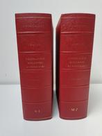 Lexicon Nederlandse Beeldende Kunstenaars 1750-1950, Ophalen of Verzenden, Gelezen, Pieter A. Scheen, Catalogus