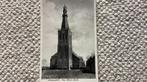 Ansichtkaart Medemblik Nederlands Hervormde Kerk 1943. 936, Verzamelen, Ansichtkaarten | Nederland, Ophalen of Verzenden, 1940 tot 1960