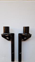 Montage beugels sets / Halter voor Alfa 916 Wiesmann hardtop, Ophalen of Verzenden, Nieuw