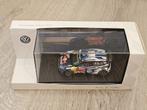 Partijhandel: 9 x 1:43, voor braderie/jaarmarkt/modelbeurs., Hobby en Vrije tijd, Modelauto's | 1:43, Ophalen of Verzenden, Zo goed als nieuw