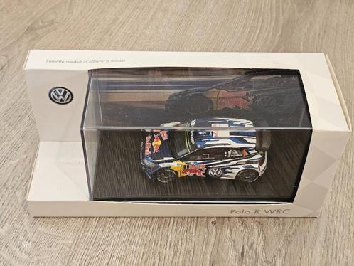 Partijhandel: 9 x 1:43, voor braderie/jaarmarkt/modelbeurs., Hobby en Vrije tijd, Modelauto's | 1:43, Zo goed als nieuw, Auto