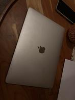 MacBook Pro 13 inch 2017, Computers en Software, Apple Macbooks, Ophalen of Verzenden