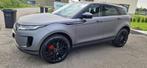 Range Rover Wrappen Carwrapping Autowrapping, Garantie, Overige werkzaamheden