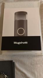 Reiskoffiezetapparaat, Witgoed en Apparatuur, Koffiezetapparaten, Ophalen, Zo goed als nieuw, Gemalen koffie, Combi