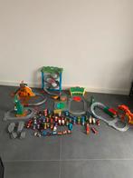 Thomas de trein collectie, Kinderen en Baby's, Speelgoed | Thomas de Trein, Ophalen of Verzenden, Gebruikt