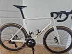 Ridley falcn RS, Fietsen en Brommers, Fietsen | Racefietsen, Carbon, Heren, Meer dan 20 versnellingen, 53 tot 57 cm