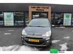Citroën C3 1.0 VTi Attraction (bj 2014), Auto's, Citroën, Euro 5, 450 kg, Gebruikt, 31 €/maand