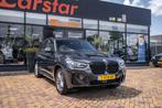 BMW X3 XDrive30e Business Edition Plus|M-Sport|Pano|Harmon K, 1998 cc, Gebruikt, Bedrijf, Vierwielaandrijving