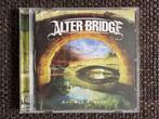 Alter Bridge - One Day Remains, cd goed, Cd's en Dvd's, Verzenden, Alternative
