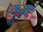 Kirby Controller switch, Ophalen of Verzenden, Zo goed als nieuw