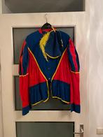 Leuk pietenpak te koop aangeboden, Diversen, Sinterklaas, Ophalen of Verzenden, Zo goed als nieuw