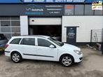 Opel Astra Wagon 1.6 Enjoy- met Airco, Cruise Control, NAP e, Voorwielaandrijving, 15 km/l, Gebruikt, 4 cilinders