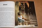 Snoecks 80. Literatuur-Kunst-Toneel-Film-Foto-Reizen., Ophalen of Verzenden, Gelezen, Fotografen