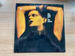 Lou Reed – Rock N Roll Animal LP, Ophalen of Verzenden, Gebruikt